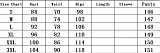 Plus Size Women Clothing Sleeveless Ripped Stretchy Front Zipper Summer Skinny Denim Jumpsuits LX-6911