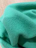 Solid Tassel Pockets Fleece High Waist Sweatpants MOF-6652
