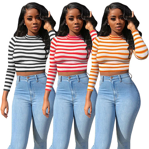 Candiland Tops  GLS-10034