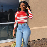 Candiland Tops  GLS-10034