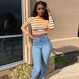 Candiland Tops  GLS-10034