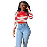 Candiland Tops  GLS-10034