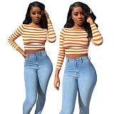 Candiland Tops  GLS-10034