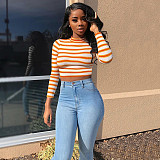 Candiland Tops  GLS-10034