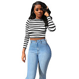 Candiland Tops  GLS-10034