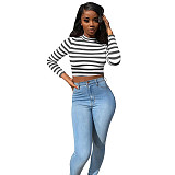 Candiland Tops  GLS-10034