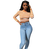 Candiland Tops  GLS-10034