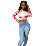 Candiland Tops  GLS-10034