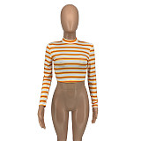 Candiland Tops  GLS-10034