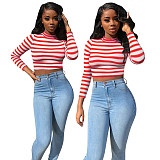 Candiland Tops  GLS-10034