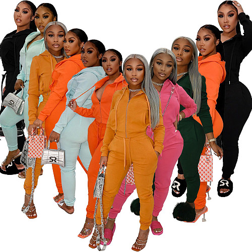 Georgia Peach 2 Piece  XING-081