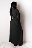 Crop Bra Top Wide Leg Pants Long Cardigan Set