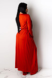 Crop Bra Top Wide Leg Pants Long Cardigan Set