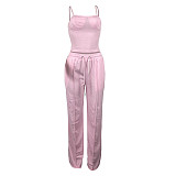Keeping It Classy 2 Piece CHY-1345