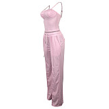 Keeping It Classy 2 Piece CHY-1345