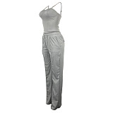 Keeping It Classy 2 Piece CHY-1345