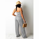 Keeping It Classy 2 Piece CHY-1345