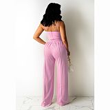 Keeping It Classy 2 Piece CHY-1345