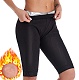 Body Shaper Super Stretch Slimming Pants