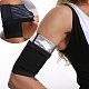 Arm Shapers Sauna Sweat Band Arm Slimmer