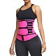 Neoprene Cincher Slimming Belt Waist Trainer