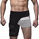 Men Thigh Wrap Outdoor Sports Protective Gear