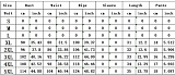 Womens Lingerie Open Crotch Swimsuit Solid Crop Top Hole Briefs Two-piece Bikini Set
