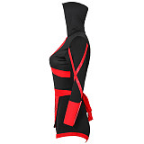 Ninja Cosplay Anime Halloween Costume MRP-89170