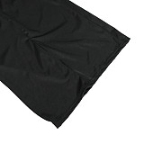 Halloween Cosplay Costume Policewoman Dress MRP-059