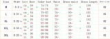 Carnival Cosplay Princess Arab Halloween Set MRP-760