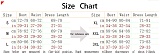 Lolita Maid Costumes Halloween Cosplay Dress MRP-2158
