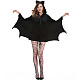 Halloween Costume Super Hero Cosplay Romper