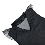 Halloween Ghost Bride Cosplay Devil Costumes MRP-2908