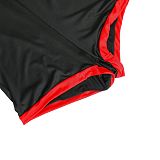 Ninja Cosplay Anime Halloween Costume MRP-89170