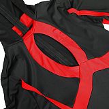 Ninja Cosplay Anime Halloween Costume MRP-89170