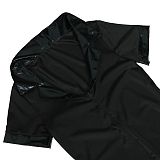 Halloween Cosplay Costume Policewoman Dress MRP-059