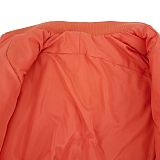 Padded Warm Bat Sleeves Down Jacket Coat AIL-193