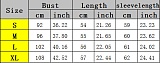 Casual PU Faux Leather Motorcycle Chic Jackets LSD-82466