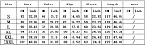Plus Size Patchwork Cross Bandage Long Sleeve Dress FNN-8635