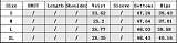 PU Leather Elastic Waist Side Ruffle Patchwork Pants BN-9312