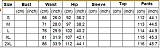 Solid Streetwear Loose Straight Irregular Wide Leg Pants YS-8843