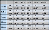 Velvet Mesh See Through Patchwork Bodycon Dress LA-3302