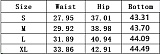 Contrast Color Patchwork PU Leather Flared Pants ORY-5217