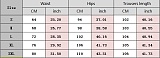 Pleated Elastic Bright PU Leather Skinny Pants BGN-220
