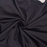Hollow Out Skinny Long Sleeve Crop Top Pencil Pants Suit PY-8450