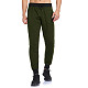Men Cotton Slim Fit Bodybuilding Jogging Pants WYMY-200924