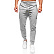 Men Quick Dry Workout Joggers Sport Pants WYMY-21063