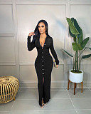Ruched Long Sleeve Bodycon Velvet Dress SHD-9804