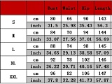 Leopard Print Patchwork Hollow Out Bodycon Jumpsuit OSM-3333