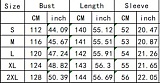 Loose Lapel Casual Blouse Shirt Dress Coat GLS-10077